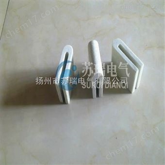 绝缘U型槽