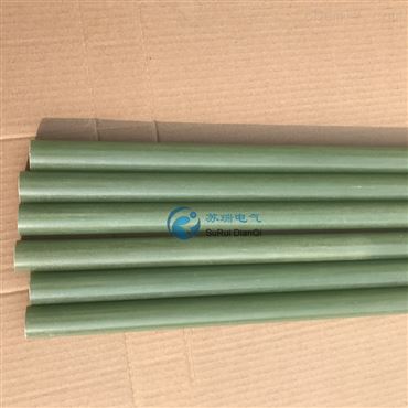 玻纤环氧棒