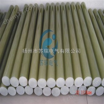 绝缘棒