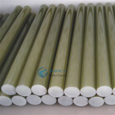 环氧树脂绝缘棒